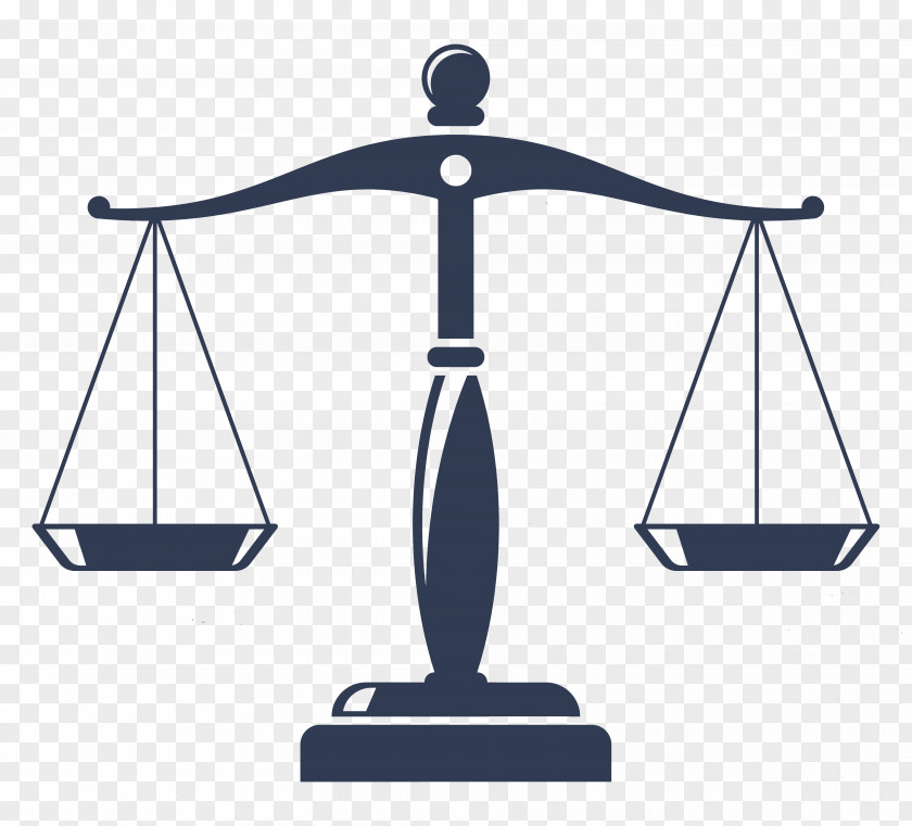 Scale Justice Measuring Scales Royalty-free PNG