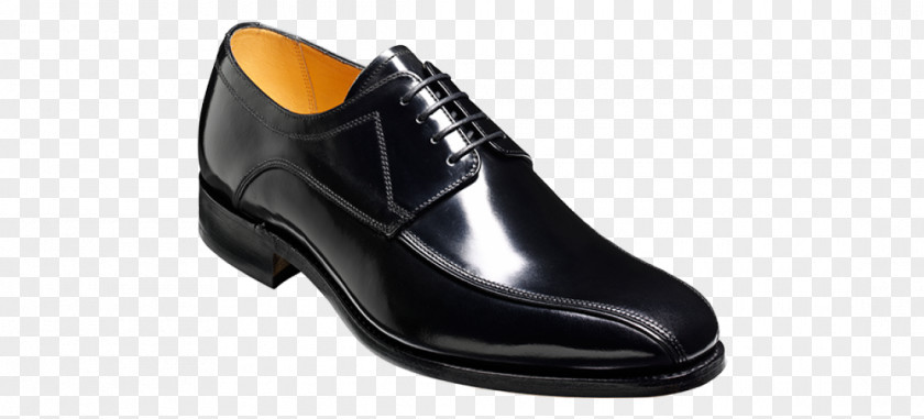 Slipper High-heeled Shoe Footwear Barker Black PNG