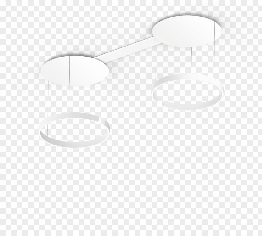 Table Product Design Ceiling Occhio Store CGN Recessed Light PNG