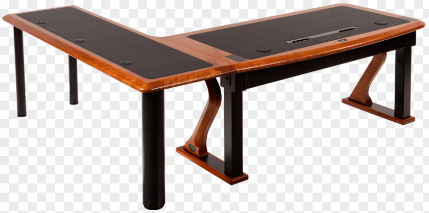 Table Rectangle Desk PNG