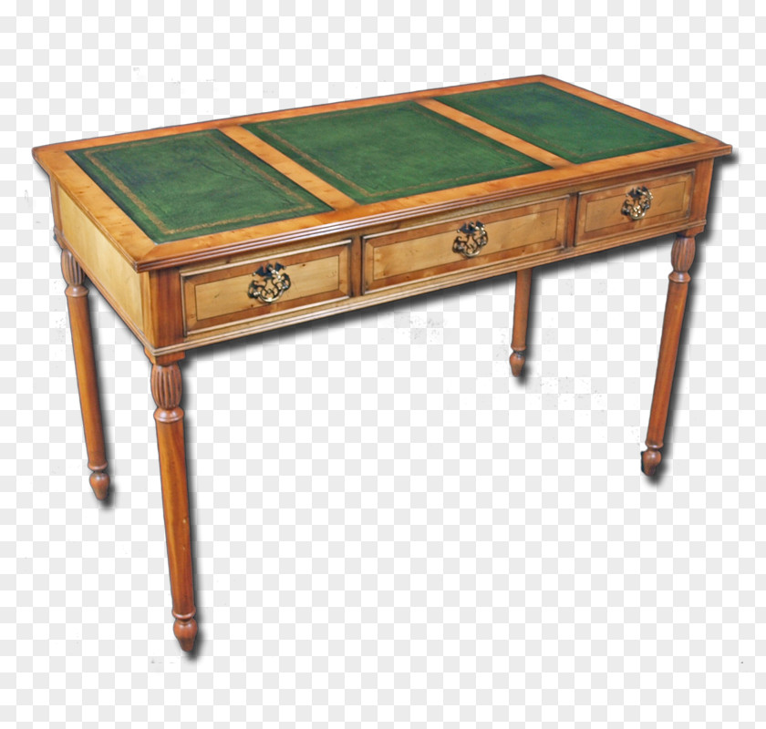 Table Writing Desk Computer Secretary PNG