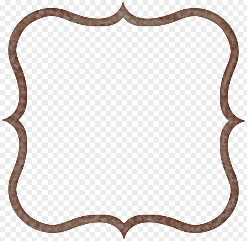 Vintage Gold Frame Picture Frames Clip Art PNG