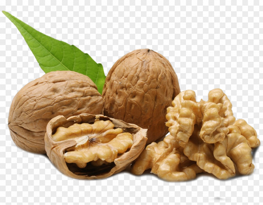 Walnut Dried Fruit Castagnaccio PNG