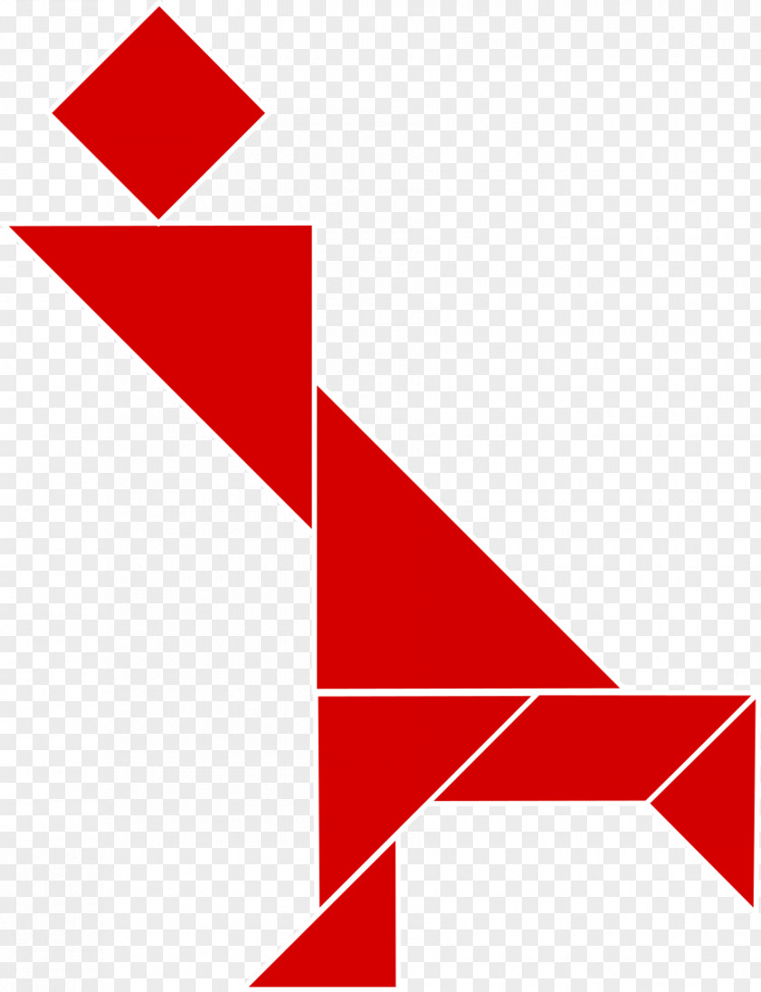 Wikimedia Commons Foundation Game Tangram Clip Art PNG