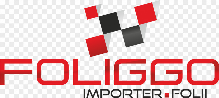 Window Logo Films FOLIGGO Car PNG