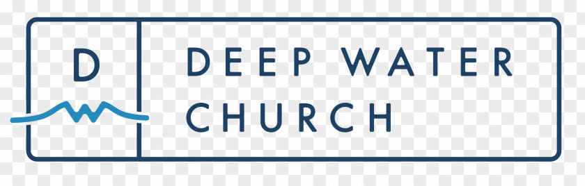 Yoga Deep Water Church Organization Logo Christianity PNG