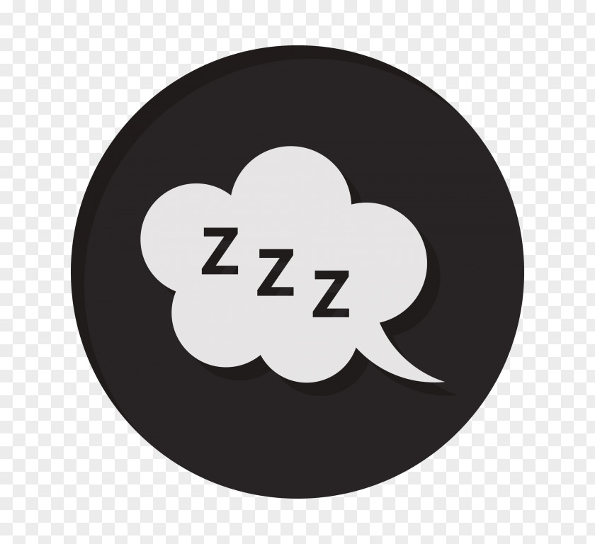 Zzz Vector Graphics Royalty-free Clip Art Illustration PNG