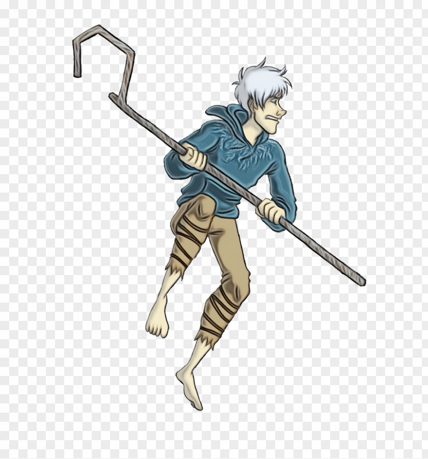 Action Figure Fictional Character Cartoon Lance PNG