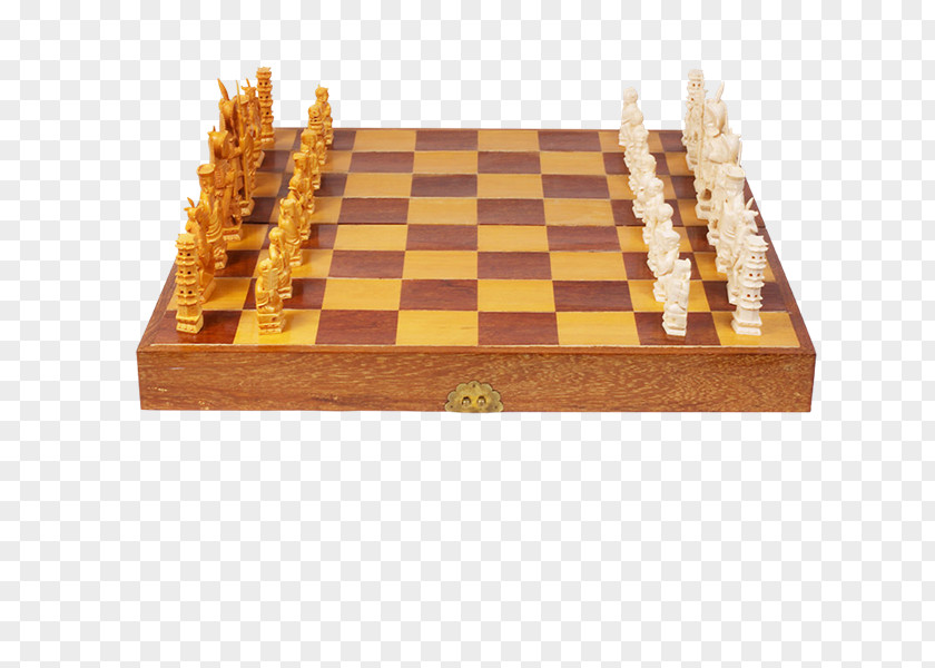 Ajedrez Chess PhotoScape GIMP Game PNG