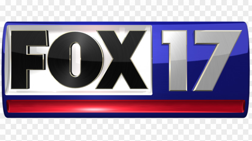 Antioch Fox 17 News WZTV Television WUXP-TV PNG