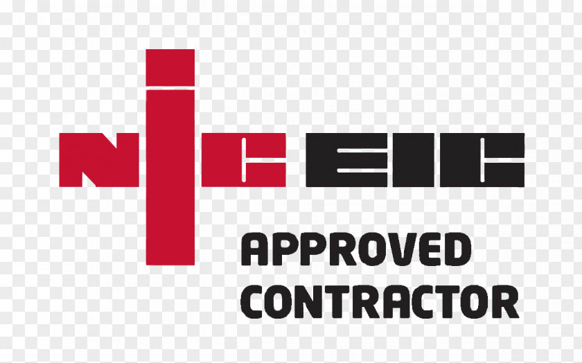 Approved National Inspection Council For Electrical Installation Contracting Contractor Electrician Electricity Architectural Engineering PNG