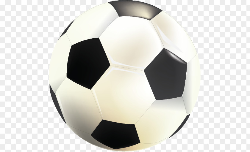 Ball Soccer FREE Football Clip Art PNG