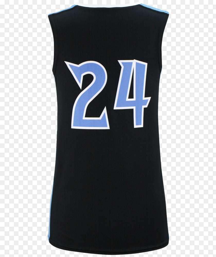 Basketball Uniform T-shirt Sports Fan Jersey Fadeaway PNG