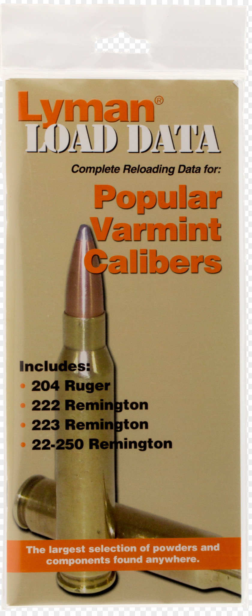 Battlefield Of Gunpowder Ammunition Product Orange S.A. PNG