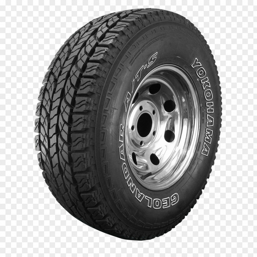 Car Hankook Tire Yokohama Rubber Company Bridgestone PNG