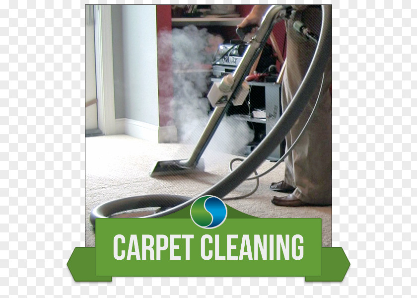 Carpet Cleaning Vacuum Cleaner PNG