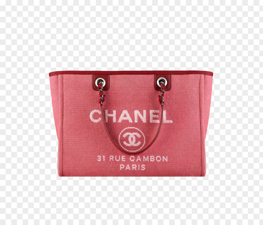 Chanel Tote Bag Handbag Coin Purse Leather PNG