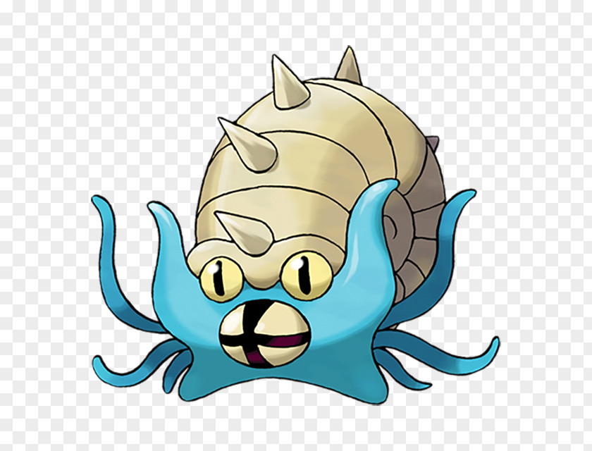 Charmeleon Pokémon GO Omastar Quest Omanyte PNG