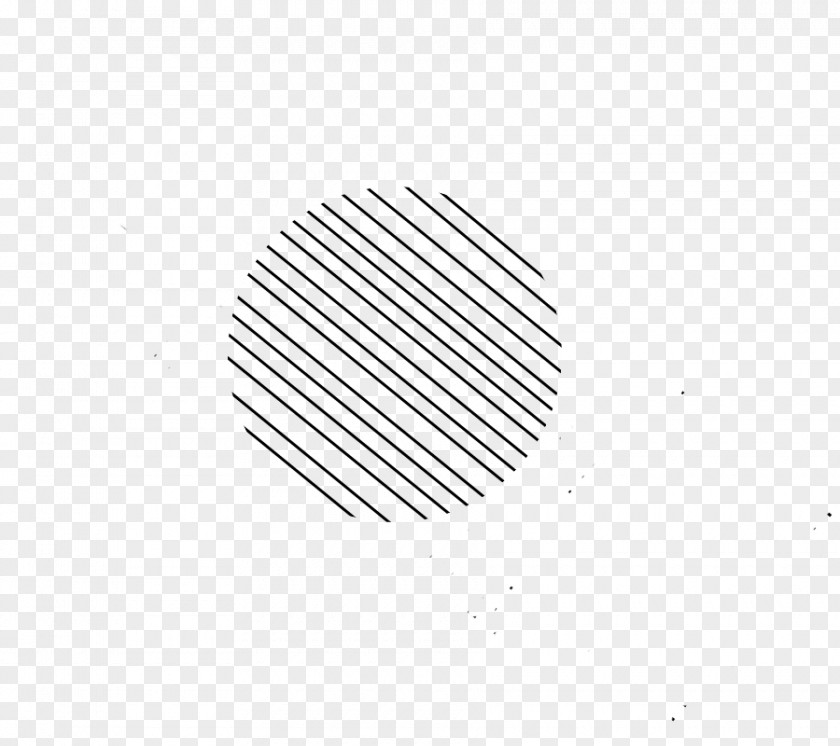 Circulo Circle Logo Brand PNG