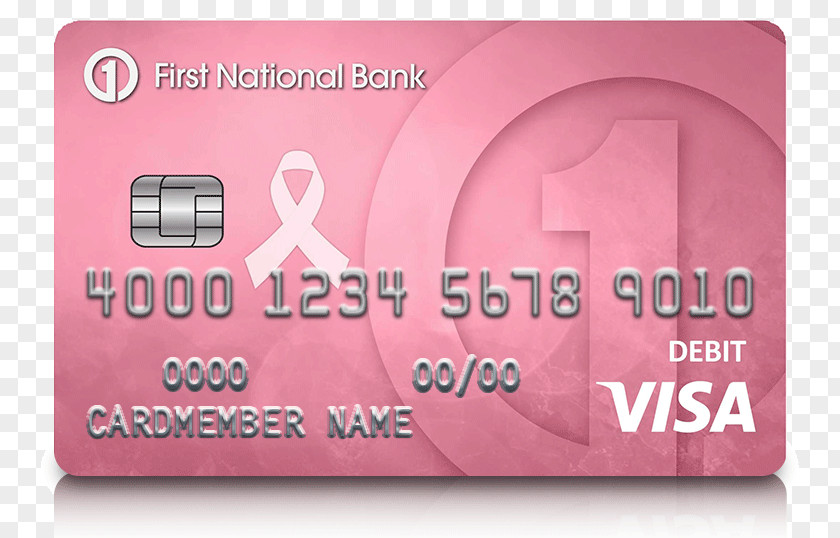 Debit Card Credit Royal Bank Of Canada Mastercard PNG