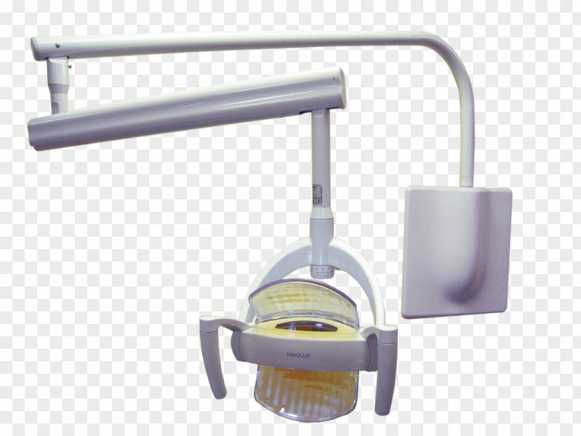 Dental Sterilization Light Fixture KaVo GmbH Dentistry PNG