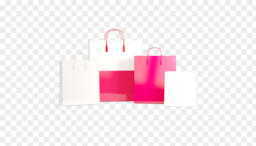 Design Handbag Shopping Bags & Trolleys Brand PNG