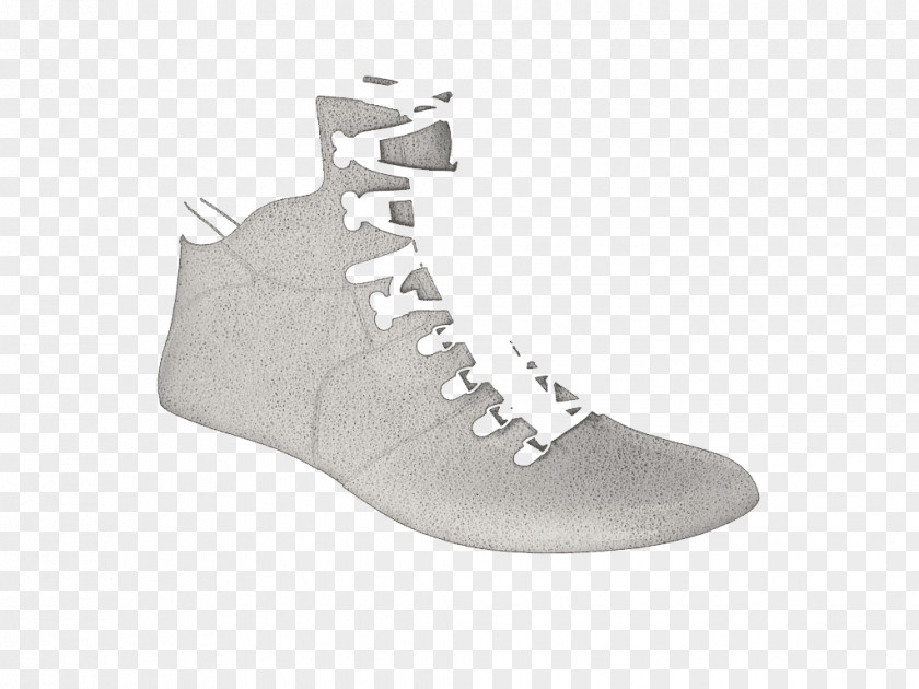 Design Sneakers Shoe Sportswear Cross-training PNG