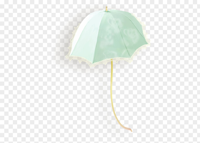 Design Umbrella PNG