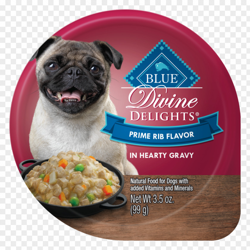 Dog Gravy Food Steak And Eggs Strip PNG