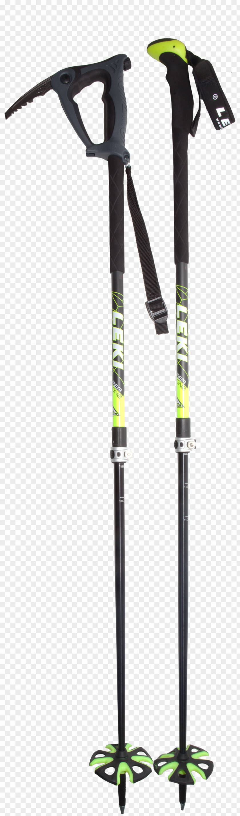 Hiking Poles LEKI Lenhart GmbH Ski Pharmaceutical Drug Ice Axe PNG