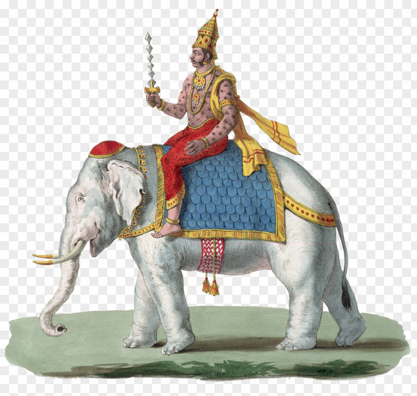 Indian Elephant Indra India Shiva Deity Hinduism PNG