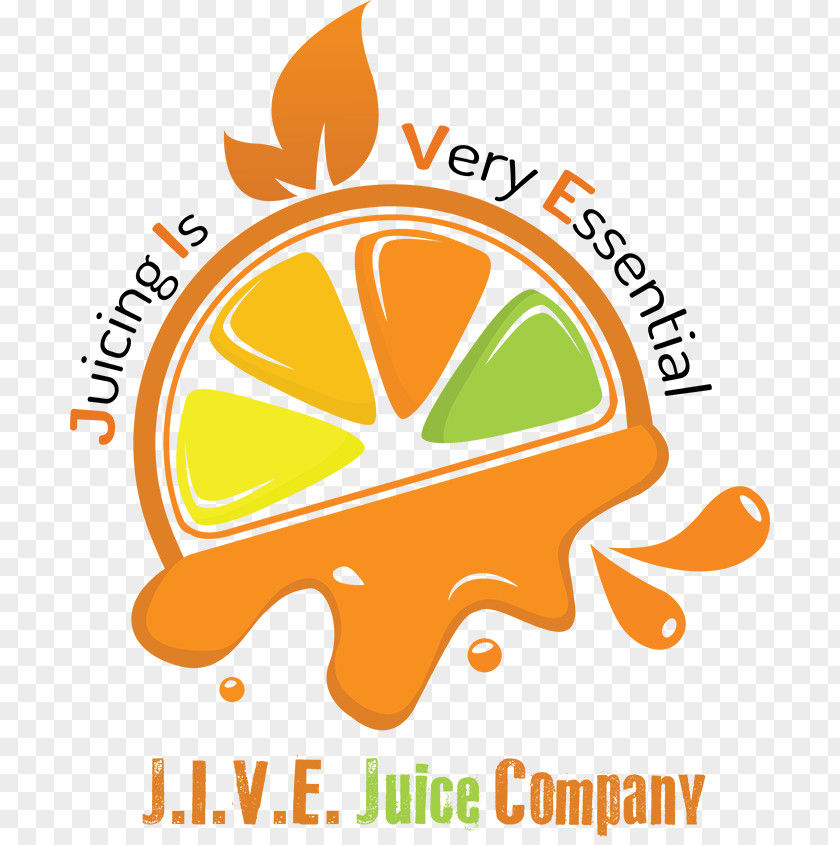 Juice Clip Art Brand Commodity Vegetable PNG