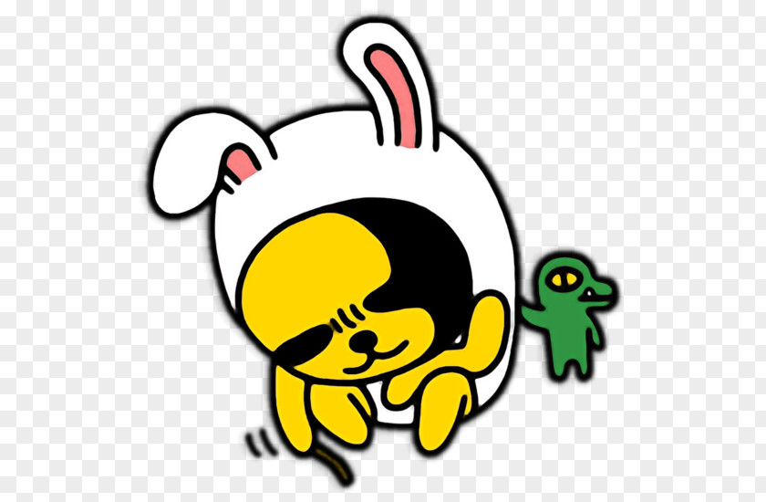 Kakao Imoticon KakaoTalk Emoticon Kakaofriends Corp. 뱅크월렛카카오 PNG