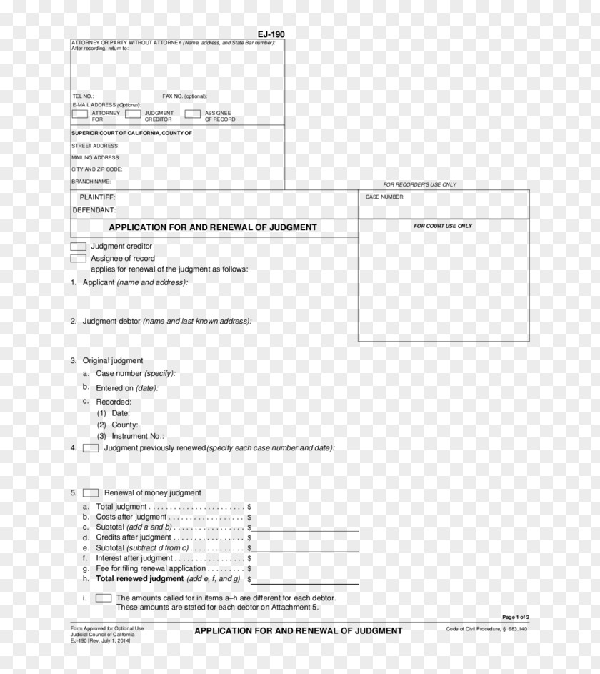 Line Product Design Document Angle PNG