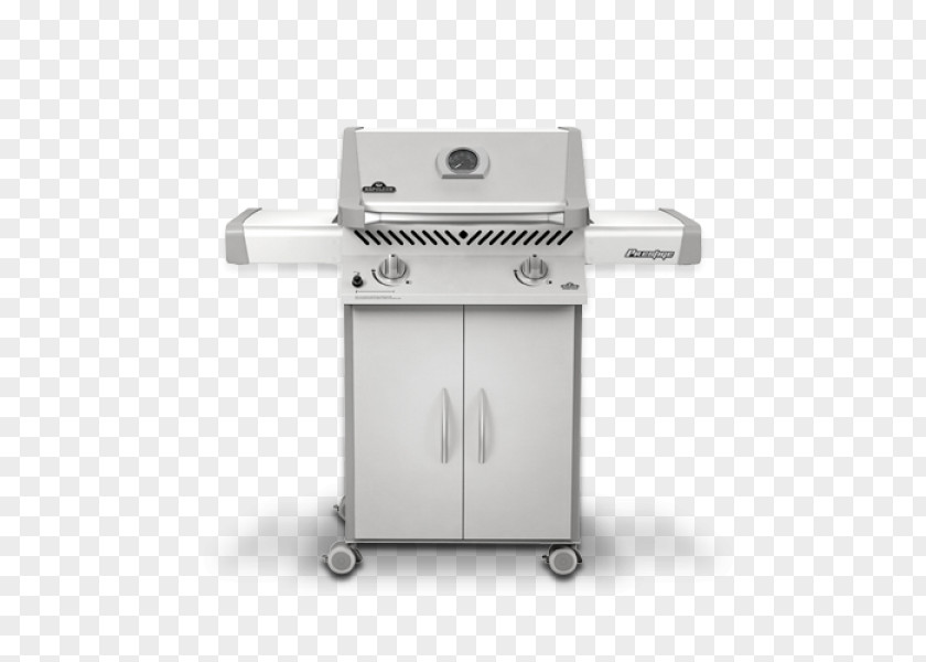 Outdoor Grill Barbecue Napoleon Grills Prestige 308 Propane Natural Gas Don's Maytag Appliance Center PNG