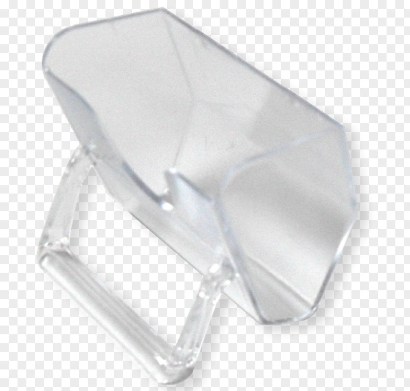Pepper Product Design Rectangle Plastic Silver PNG