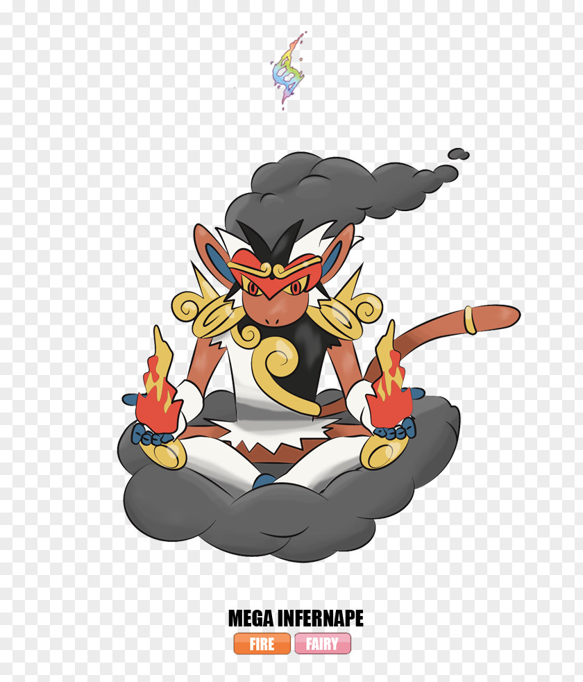 Pokemon Go Pokémon GO Chimchar Universe Infernape Battle Revolution PNG