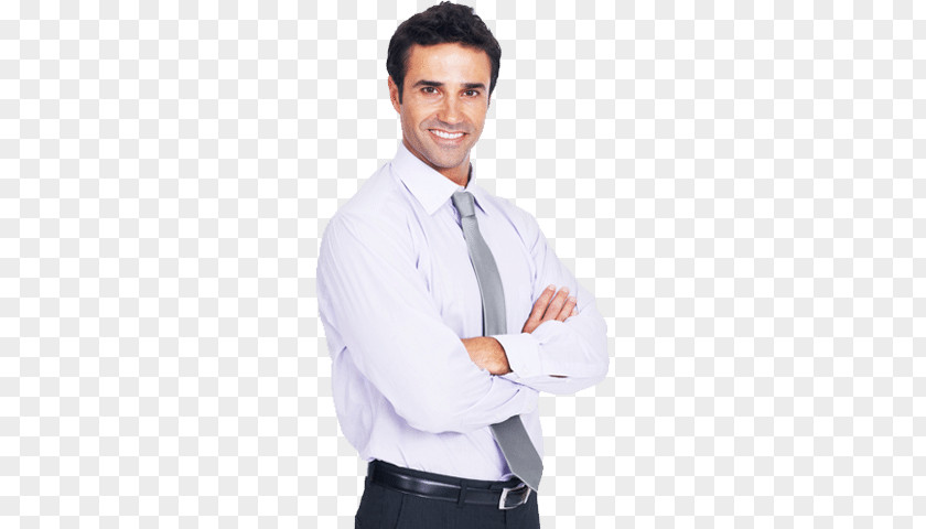 Professional Consultant Skill PNG