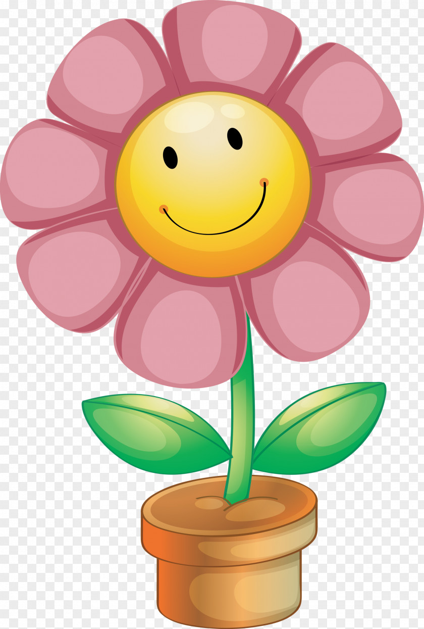 Royalty-free Drawing Plants PNG