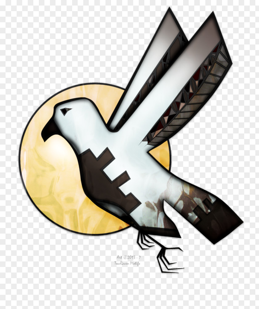 Saker Falcon Eagle Beak Clip Art PNG