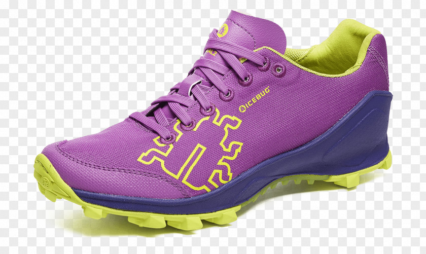 Sneakers Shoe Trail Running Clothing PNG