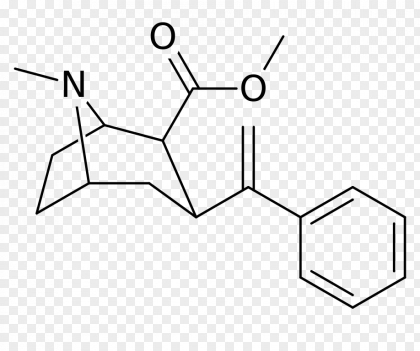 Structural Analog Chemical Compound Molecule Troparil Hexachlorobenzene Dopamine PNG