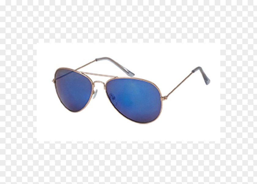 Sunglasses Aviator Carrera Mirrored PNG