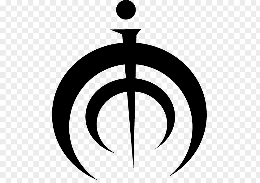 Symbol Mistborn: The Final Empire Tin Metal PNG