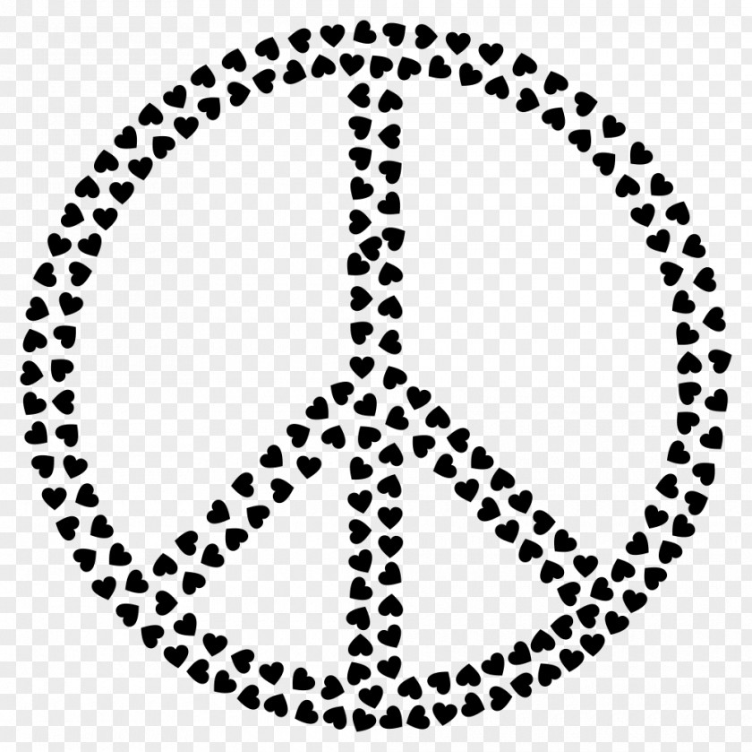 Symbol Peace Symbols PNG