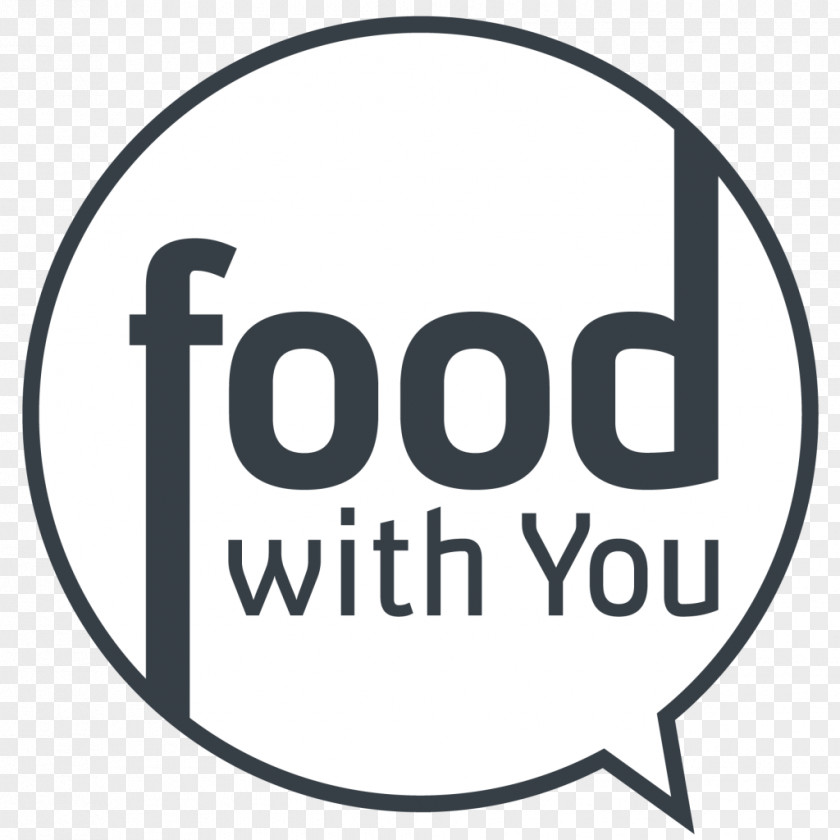 Tea Organic Food With You ApS Fish PNG