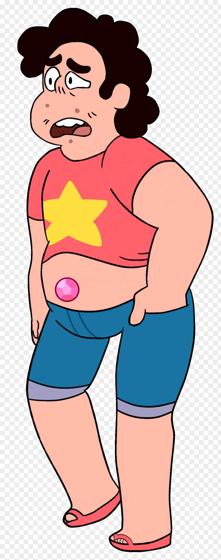 Teenager Steven Universe: Attack The Light! Adolescence So Many Birthdays Woman Gemstone PNG
