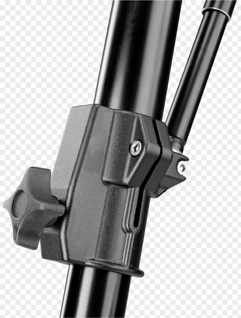 Tripod Manfrotto Tool Angle PNG