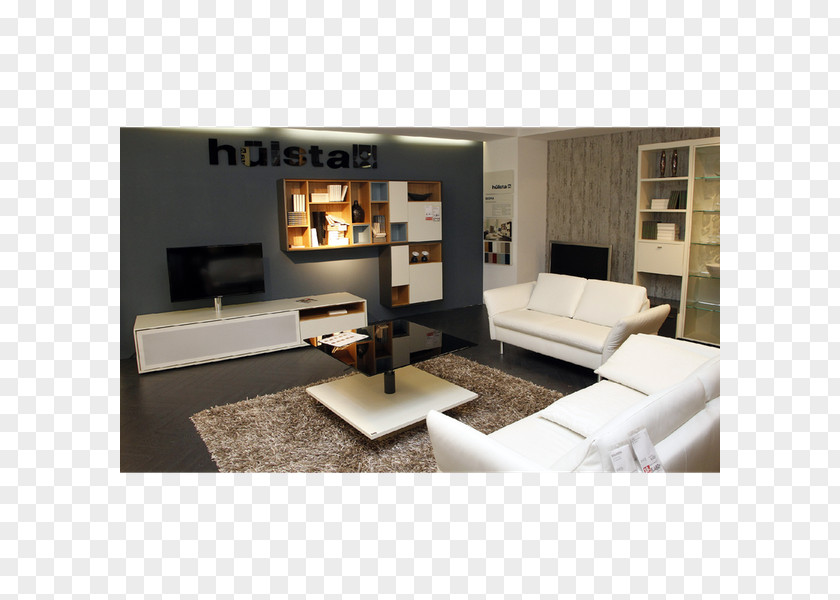 XXXLutz Mann Mobilia Karlsruhe Furniture Interior Design Services GmbH PNG