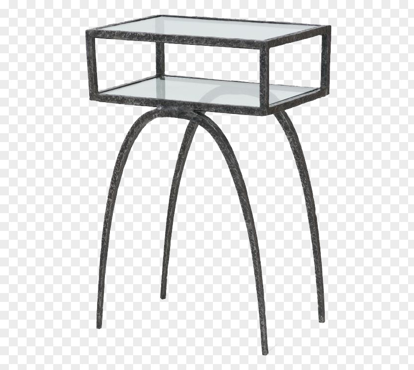 3d Fashion Table Martini Matbord Swivel Chair PNG